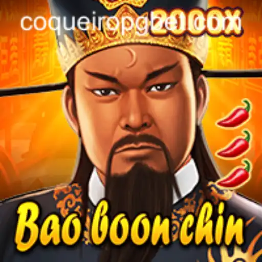 Explorando o Mundo de BaoBoonChin: Um Jogo de Estratégia e Aventura