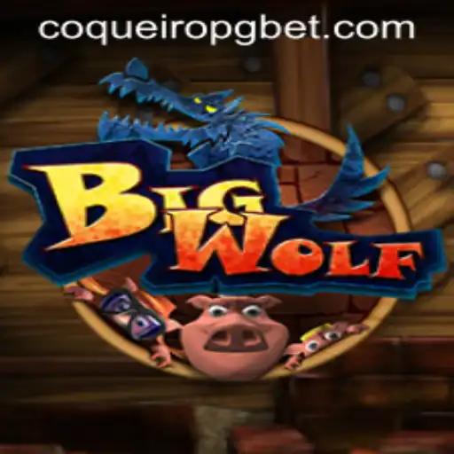 Explorando o Mundo de BigWolf: Um Jogo de Estratégia e Aventuras Intensas