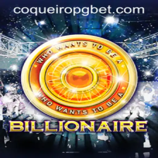 Desvendando 'Billionaire': O Jogo de Estratégia e Sucesso