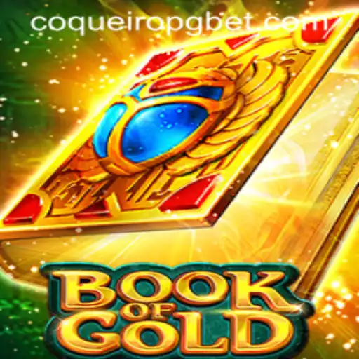 Explorando o Fascinante Mundo do Jogo BookofGold