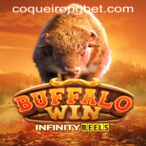 Explorando o Mundo de BuffaloWin: Um Jogo de Estratégia e Aventuras