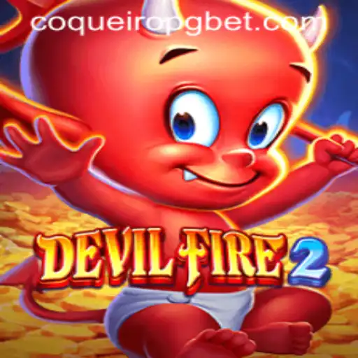 Explorando DevilFire2: Uma Imersão no Mundo do Jogo e suas Regras