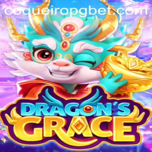 Descubra o Mundo de DragonsGrace: Uma Jornada Épica de Aventuras e Estratégia