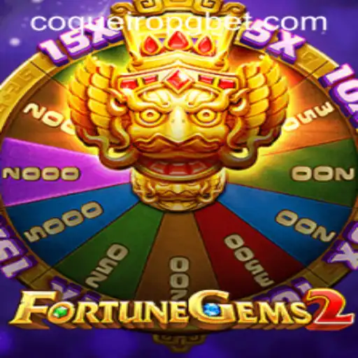 Descubra o Mundo de FortuneGems2: Aventura e Estratégia