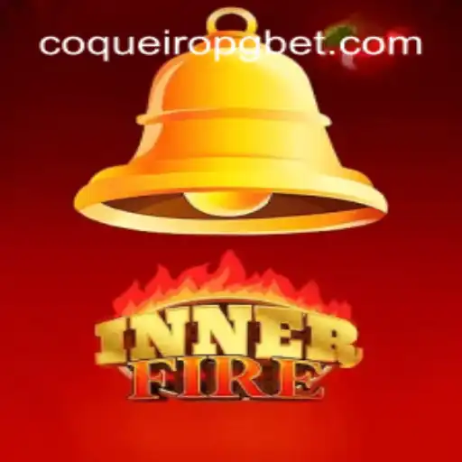 Descubra InnerFire: O Jogo que Estimula a Imaginação e Estratégia