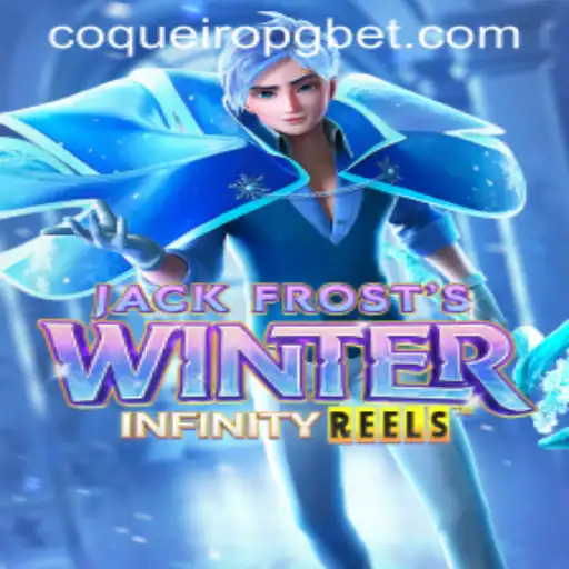 Explorando o Fascinante Mundo do Jogo JackFrostsWinter: Uma Análise Completa