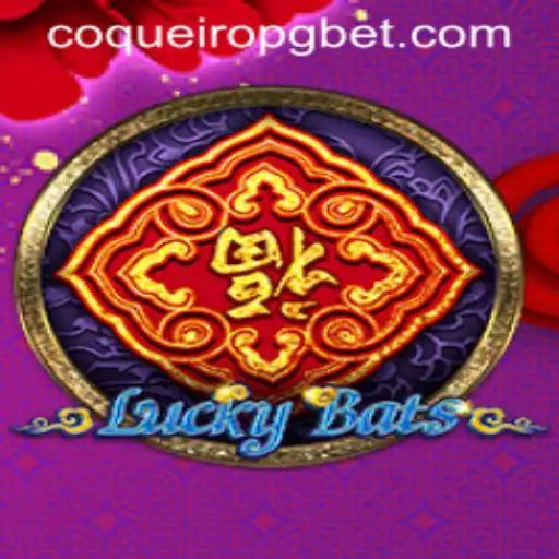 Explorando o Fascinante Mundo do Jogo LuckyBats