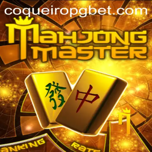 Descubra o Fascinante Mundo de MahJongMaster