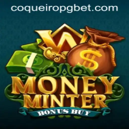 Descubra o Fascinante Mundo de MoneyMinterBonusBuy