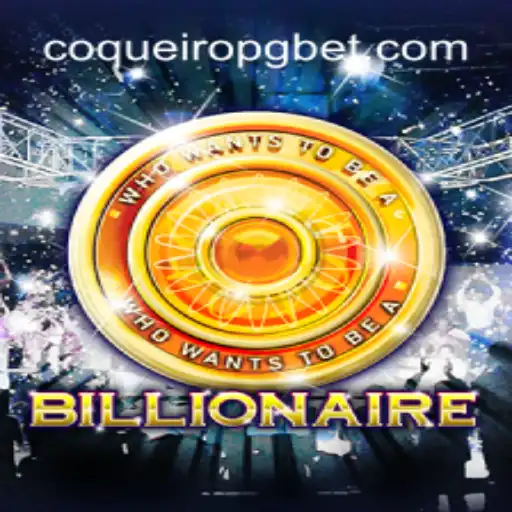 Desvendando 'Billionaire': O Jogo de Estratégia e Sucesso