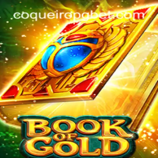 Explorando o Fascinante Mundo do Jogo BookofGold