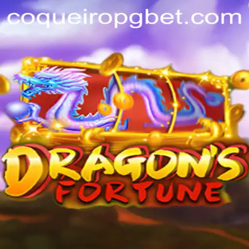 Explorando o Mundo de DragonFortune: Aventuras e Estratégias