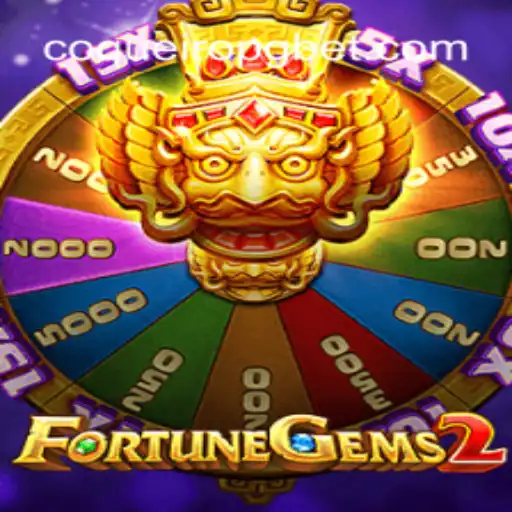 Descubra o Mundo de FortuneGems2: Aventura e Estratégia