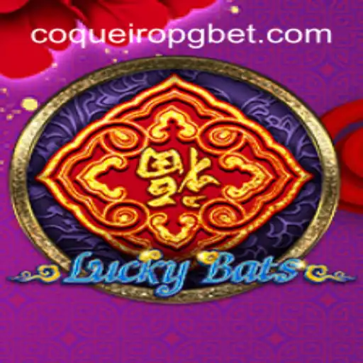 Explorando o Fascinante Mundo do Jogo LuckyBats