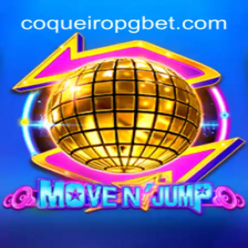 Descubra MovenJump: O Jogo que Promete Conquistar os Gamers
