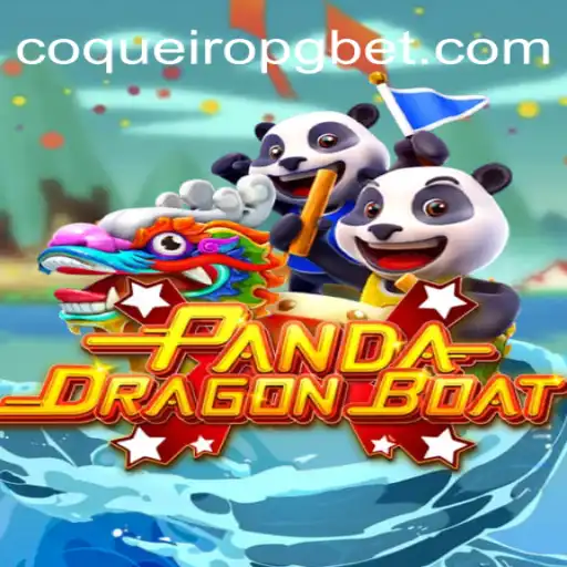 Explorando o Mundo de PANDADRAGONBOAT: Uma Viagem Através da Tradição e Inovação