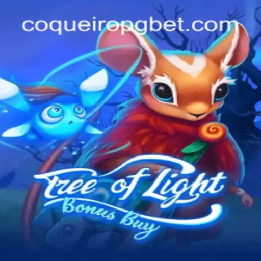 Explorando o Mundo de TreeOfLightBonusBuy: Uma Jornada Cativante
