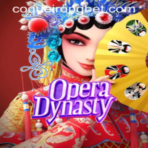 OperaDynasty: Descubra as Regras e a Magia deste Jogo Fascinante