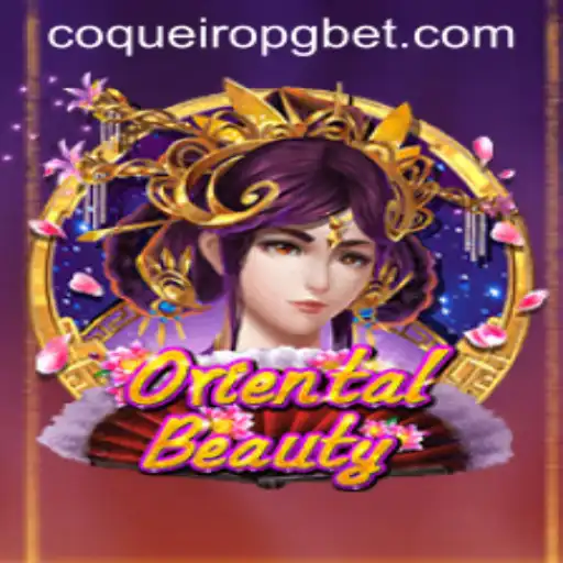 Explorando o Fascinante Mundo de OrientalBeauty: A Nova Sensação dos Jogos com CoqueiroPG