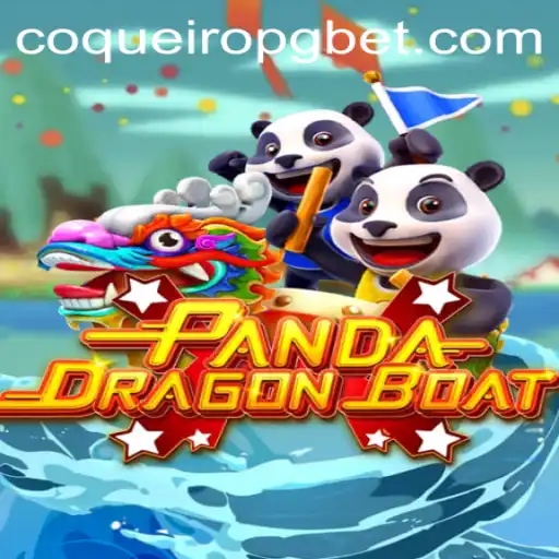 Explorando o Mundo de PANDADRAGONBOAT: Uma Viagem Através da Tradição e Inovação