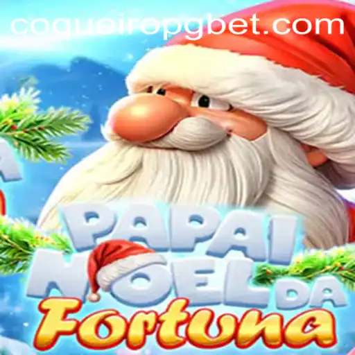 Descubra PapaiNoeldaFortuna: O Jogo que Conquista Corações