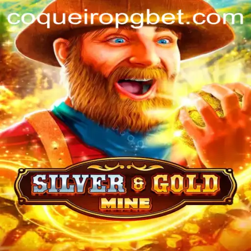 Explorando o Mundo de SilverGold e a Estratégia CoqueiroPG