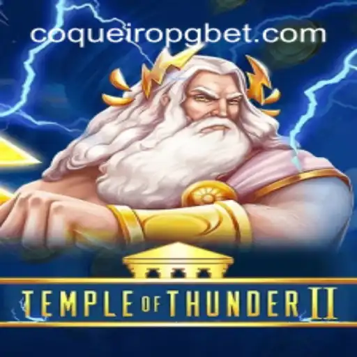 Explorando as Aventuras de TempleofThunderII
