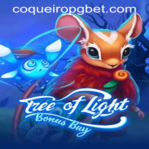 Explorando o Mundo de TreeOfLightBonusBuy: Uma Jornada Cativante