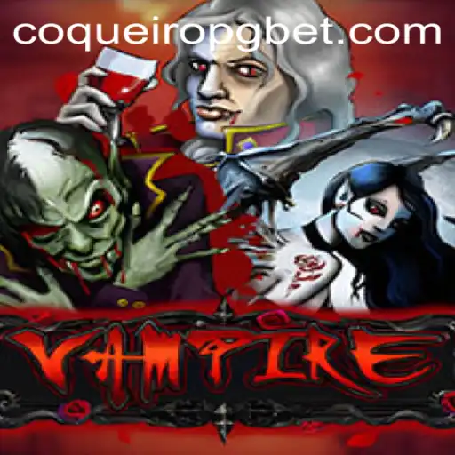 Explorando o Jogo Vampire: Descrição e Regras